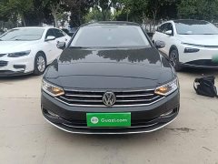 Volkswagen Magotan 2020 280TSI DSG Comfort - ფოტო 3