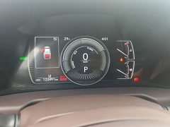 Lexus ES 2020 300h Premium Edition - ფოტო 12