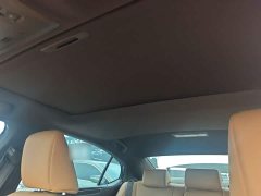 Lexus ES 2020 300h Premium Edition - ფოტო 18