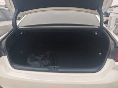 Lexus ES 2020 300h Premium Edition - ფოტო 19