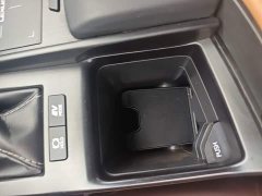 Lexus ES 2020 300h Premium Edition - ფოტო 9