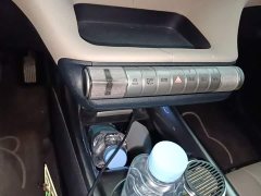 BYD Dolphin 2023 420km Freedom Edition - ფოტო 14
