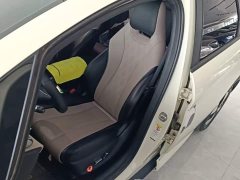 BYD Dolphin 2023 420km Freedom Edition - ფოტო 15