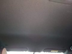 BYD Dolphin 2023 420km Freedom Edition - ფოტო 18