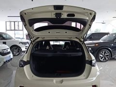 BYD Dolphin 2023 420km Freedom Edition - ფოტო 19