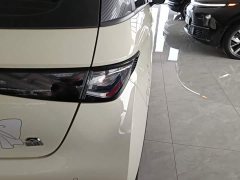 BYD Dolphin 2023 420km Freedom Edition - ფოტო 8