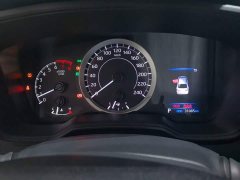 Toyota Corolla 1.2T S-CVT Pioneer Plus - ფოტო 12