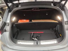 NIO ET5T 75kWh Touring - ფოტო 19