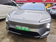 NIO ET5T 75kWh Touring - ფოტო 3