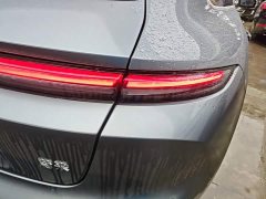NIO ET5T 75kWh Touring - ფოტო 8