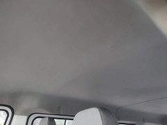Wuling Yangguang 2024 300km Comfort Passenger Van 75kW - ფოტო 18