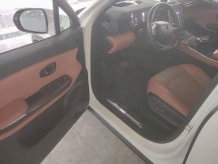 NIO EC6 2020 430KM Sport Edition - ფოტო 12