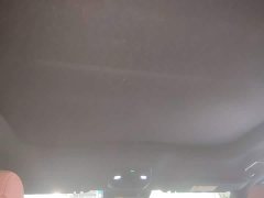 NIO EC6 2020 430KM Sport Edition - ფოტო 14