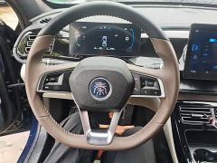 BYD Qin PLUS Champion Edition DM-i 55KM Leading - ფოტო 11