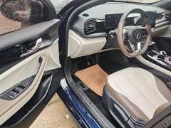 BYD Qin PLUS Champion Edition DM-i 55KM Leading - ფოტო 16