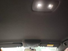 BYD Qin PLUS Champion Edition DM-i 55KM Leading - ფოტო 18