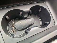 BYD Qin PLUS Champion Edition DM-i 55KM Leading - ფოტო 9