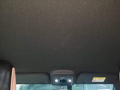 BYD Seagull Glory Edition 305km Vitality Version - ფოტო 18