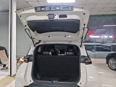 BYD Seagull Glory Edition 305km Vitality Version - ფოტო 19