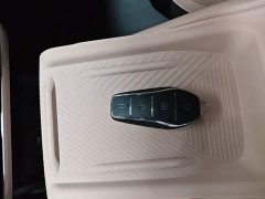 BYD Seagull Glory Edition 305km Vitality Version - ფოტო 9