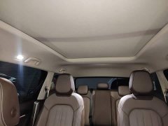 Volkswagen Viloran 380TSI Zunchi Edition - ფოტო 18