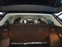 Volkswagen Viloran 380TSI Zunchi Edition - ფოტო 19