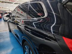Volkswagen Viloran 380TSI Zunchi Edition - ფოტო 5