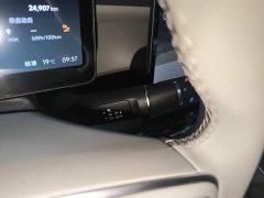 Leapmotor Leapo B01 430 Comfort Edition - ფოტო 14
