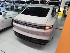 Leapmotor Leapo B01 430 Comfort Edition - ფოტო 7