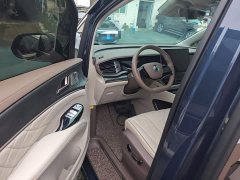Denza BYD Denza D9 2022 DM-i 1040 Premium - ფოტო 16
