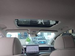 Denza BYD Denza D9 2022 DM-i 1040 Premium - ფოტო 18