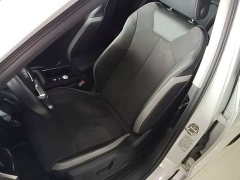 Audi Q3 40 TFSI Sport Dynamic - ფოტო 15