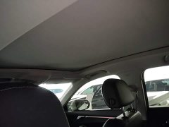 Audi Q3 40 TFSI Sport Dynamic - ფოტო 18