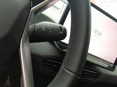 Volkswagen ID.3 2026 Smart Edition Intelligent Version GTX Package - ფოტო 14