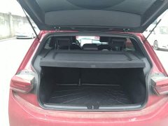 Volkswagen ID.3 2026 Smart Edition Intelligent Version GTX Package - ფოტო 19
