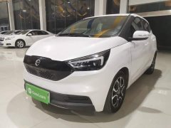 Yizhi Yiz EV3 Small Radar Joyful Run Edition - photo 1