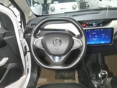 Yizhi Yiz EV3 Small Radar Joyful Run Edition - photo 11