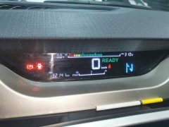 Yizhi Yiz EV3 Small Radar Joyful Run Edition - photo 12