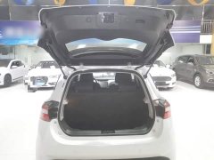 Yizhi Yiz EV3 Small Radar Joyful Run Edition - photo 19