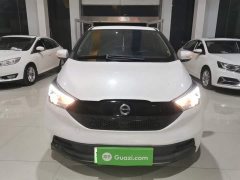 Yizhi Yiz EV3 Small Radar Joyful Run Edition - photo 3