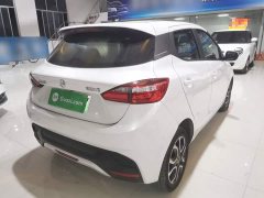 Yizhi Yiz EV3 Small Radar Joyful Run Edition - photo 7