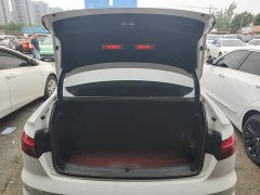 Audi A4L 2020 40 TFSI Fashion Dynamic - ფოტო 19