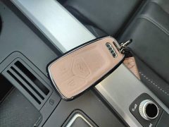 Audi A4L 2020 40 TFSI Fashion Dynamic - ფოტო 9