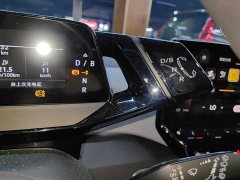 Volkswagen ID.3 Pure Smart Edition - ფოტო 14