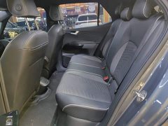 Volkswagen ID.3 Pure Smart Edition - ფოტო 17