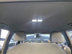 Volkswagen ID.3 Pure Smart Edition - ფოტო 18