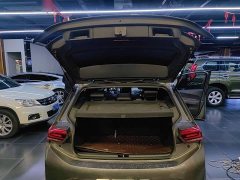 Volkswagen ID.3 Pure Smart Edition - ფოტო 19