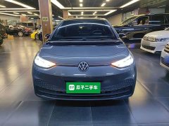 Volkswagen ID.3 Pure Smart Edition - ფოტო 3