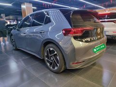 Volkswagen ID.3 Pure Smart Edition - ფოტო 5