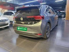Volkswagen ID.3 Pure Smart Edition - ფოტო 7
